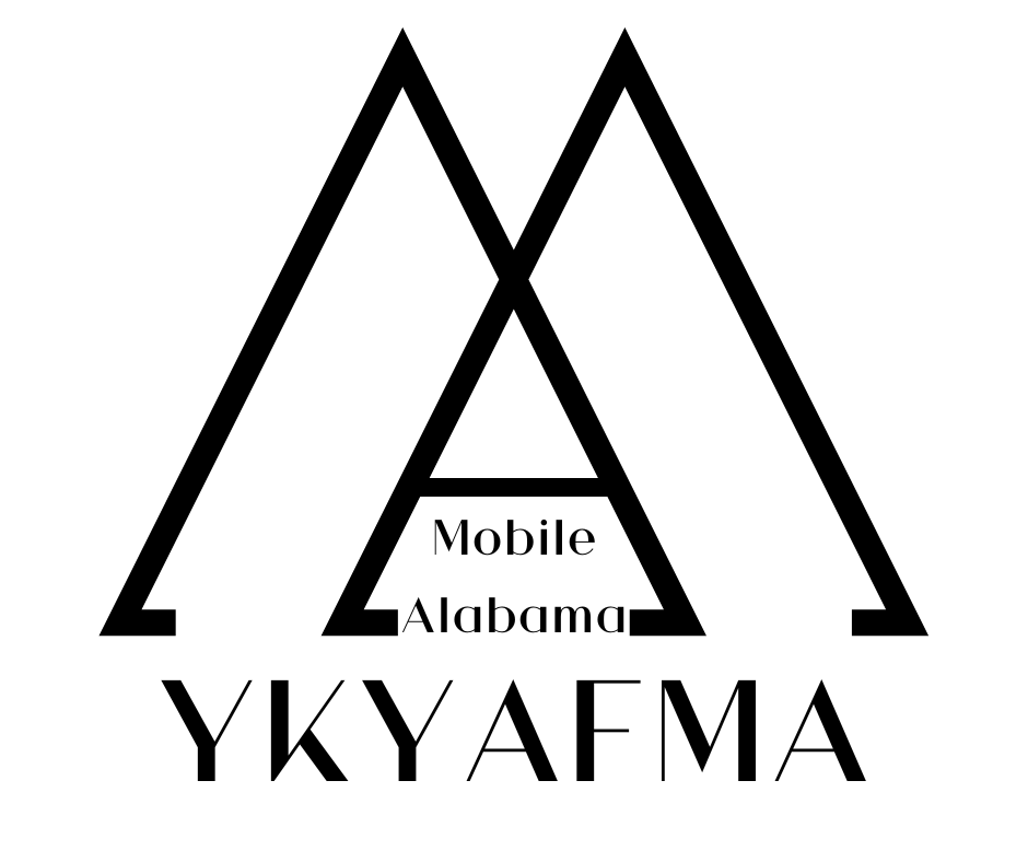 YKYAFMA