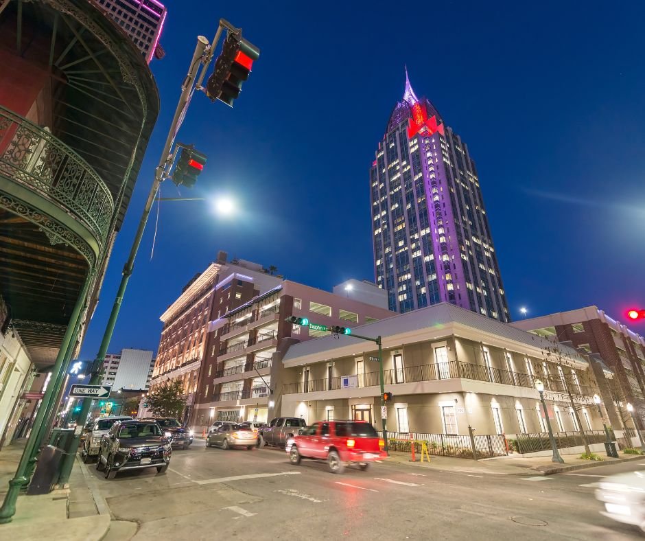 Downtown-Mobile-YKYAFMA.com
