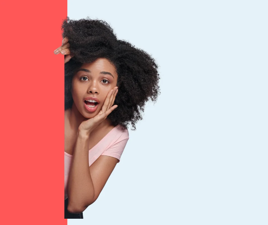 Got Busted Mobile AL