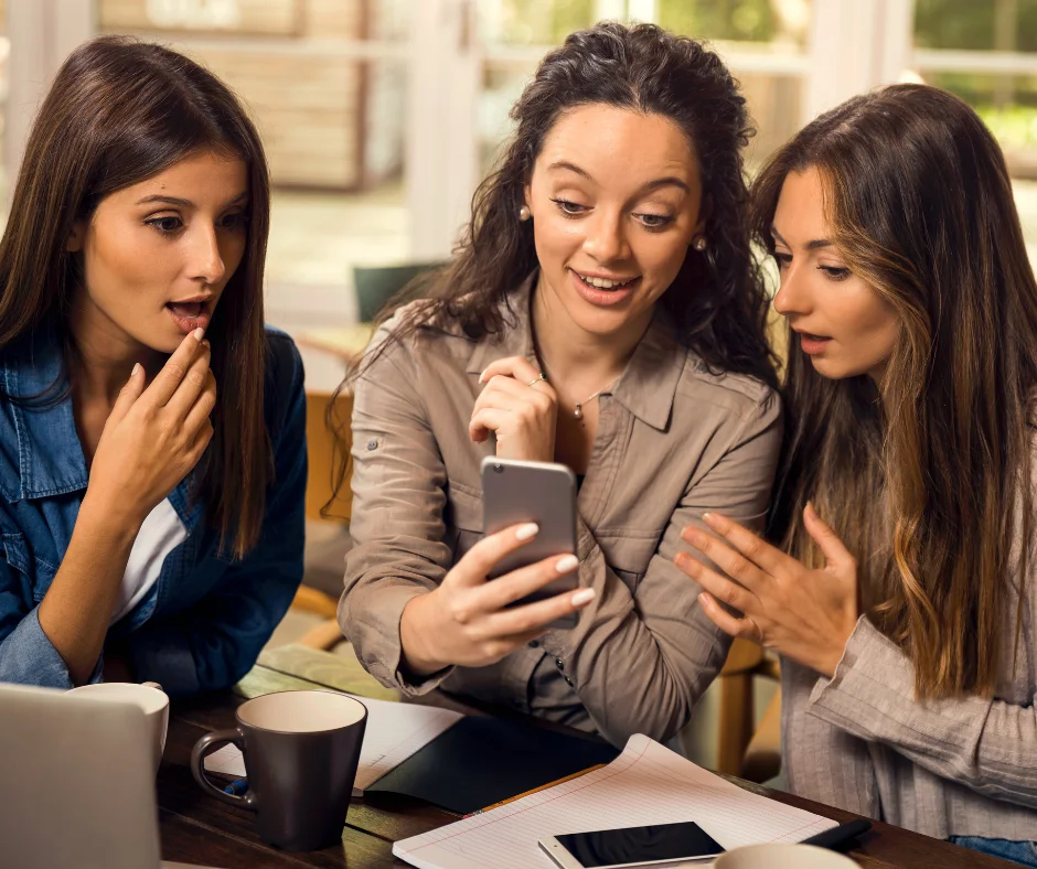 Got Busted Mobile AL- Lightening the Mood