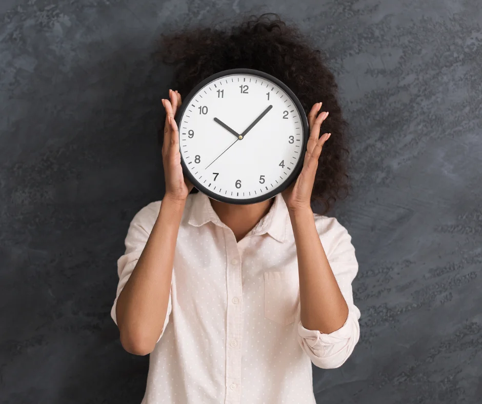 What time is it in Mobile, AL- YKYAFMA.com