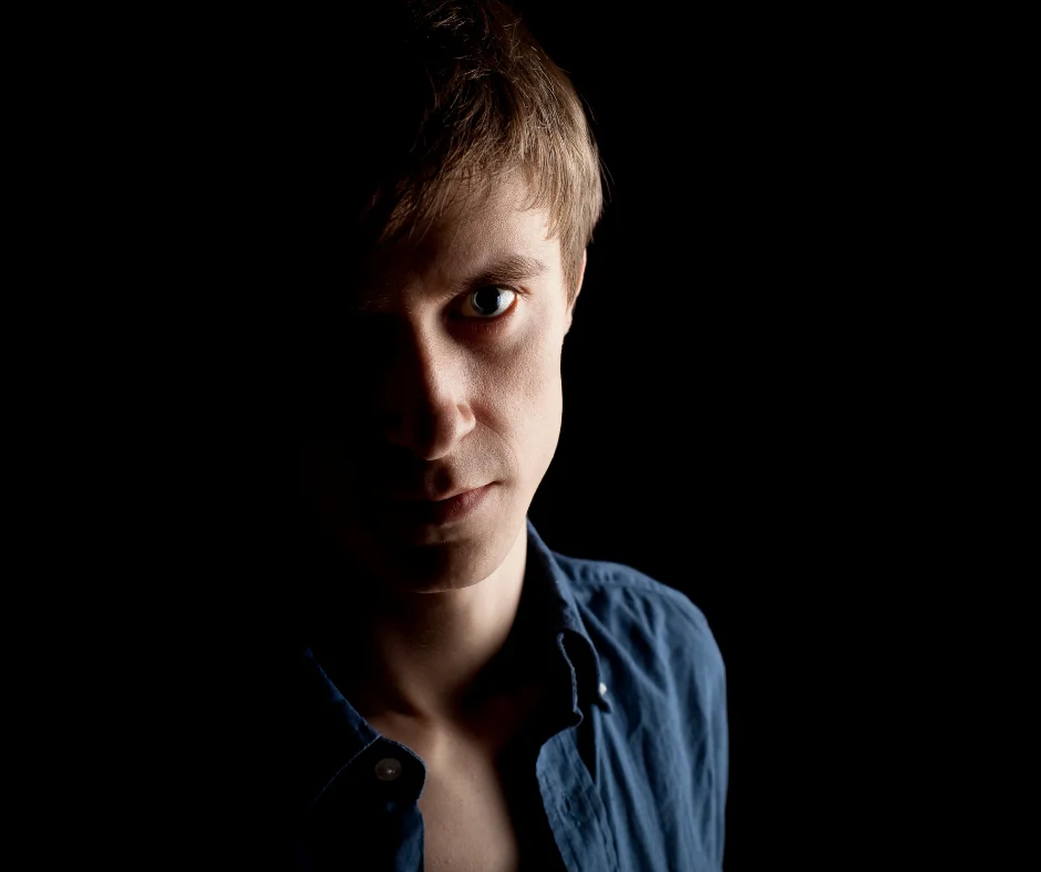 Got Busted Mobile AL